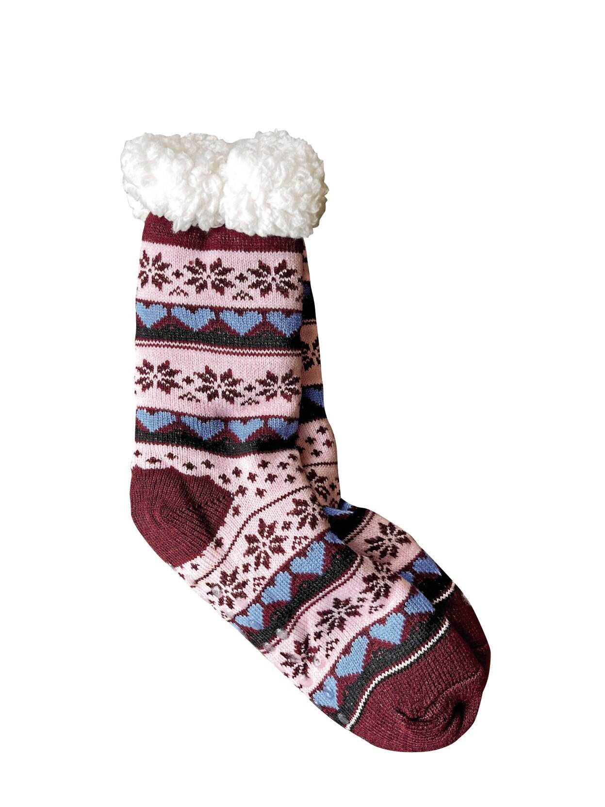 Minze Socks